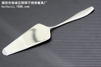 廠家直銷不銹鋼餐具 優質西餐具批發首選