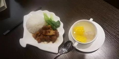 江西芬莎上線科脈餐飲管理軟件，深化品牌管理升級