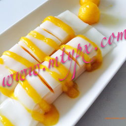 泉州甜品與調酒培訓指南 如何選擇優(yōu)質培訓機構