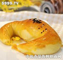 楚漢甜品 產品亮點、加盟優勢與品牌管理策略