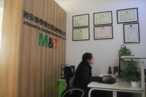 西安美泰餐飲管理 構建專業品牌管理體系，驅動餐飲業務高質量發展