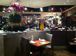 杭州餐飲管理系統 賦能智慧餐飲，提升管理效能