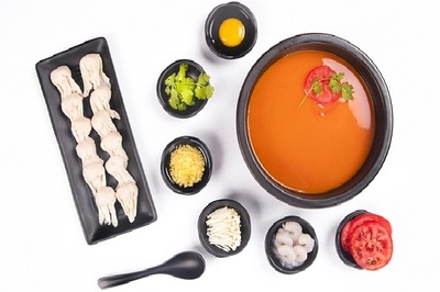 重拾餛飩加盟 機遇與挑戰(zhàn)并存，理性評估是關鍵