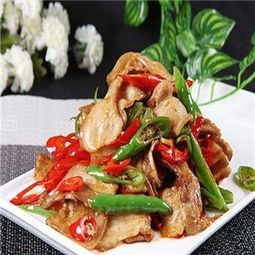 壹家人餐飲管理 從產品到空間，打造一體化餐飲新體驗