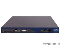 華三通信H3C MSR3020 AC AS H3路由器產(chǎn)品總覽與市場(chǎng)價(jià)格分析